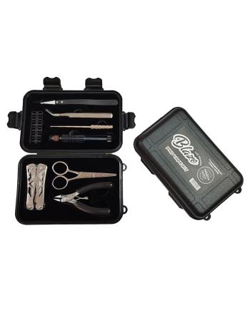 ThunderHead Creations Blaze Pro Tool Kit
